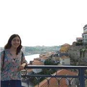 Clases particulares didácticas de química y biología